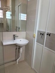 Blk 143 Mei Ling Street (Queenstown), HDB 5 Rooms #578962071